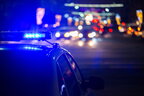 У порту Антверпена вилучили 1,2 тонни кокаїну: затримано десятьох людей