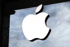 Apple розглядає сторонні ШІ-моделі через втрату спеціалістів