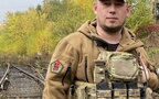 В Офісі президента допускають розширення умов контракту «18-24» на інші вікові групи