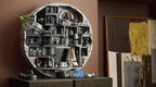 LEGO представила найдорожчий набір в історії — «Зірку Смерті» за $1000
