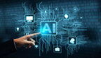 Mistral AI підняла оцінку до $14 млрд після інвестицій