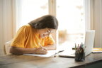 Кількість вступників до університетів цьогоріч зменшилася на 5% — МОН