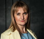 Нардепка зі Львова розповіла про регулярні погрози через проукраїнську позицію