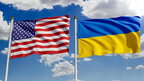 Україна і США ведуть переговори про зброю на $100 мільярдів