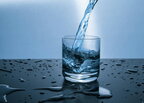 У Донецьку — «водяне мародерство» через катастрофічний дефіцит