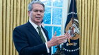 США закликають ЄС до нових санкцій проти покупців російської нафти