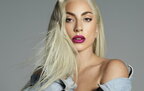 Леді Гага тріумфувала на MTV VMA 2025, Аріана Гранде забрала головну нагороду за «Відео року»