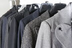 Наймодніші жакети цієї осені: повернення культових 80-х