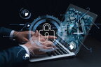 Кількість DDoS-атак суттєво знизилася в 2025 році