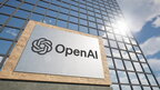 OpenAI та Oracle підписали контракт на $300 мільярдів
