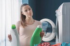 5 плям, які категорично не можна прати гарячою водою