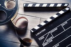 10 сучасних українських фільмів, які формують національну самосвідомість