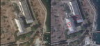ВМС України знищили комунікаційний вузол Чорноморського флоту РФ у Севастополі