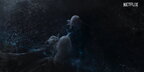 Netflix показав тизер 4-го сезону "Відьмака" з Ліамом Гемсвордом