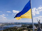 62% українців готові терпіти війну стільки, скільки потрібно — опитування КМІС
