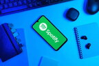 Spotify спростив прослуховування музики для користувачів без Premium