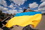 Чи вірять українців у перемогу над Росією за умови підтримки Заходу: результати опитування