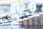 У проєкті бюджету-2026 середньорічний курс долара заклали на рівні 45,6 грн/$