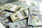 США виділяють $2 млрд на постачання ШІ-дронів для України