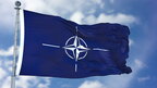 Комісія ООН звинуватила Ізраїль у геноциді палестинців у Газі
