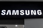 Samsung тестує показ реклами на своїх холодильниках