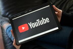 YouTube анонсував нові інструменти ШІ для створення контенту та покращення монетизації