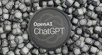 ChatGPT міг стати "ключем" до Gmail: вразливість вже усунули