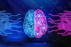 Neuralink розпочне випробування імплантату для перетворення думок у текст