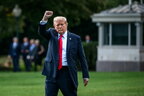 Трамп пригрозив Афганістану через авіабазу Баграм