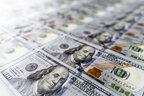 Bloomberg: нова програма МВФ для України може сягнути $8 млрд