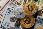 Trustee Plus зупинив роботу за рішенням Нацбанку