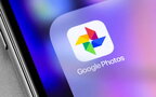 Google Фото отримало новий інструмент редагування знімків простими командами