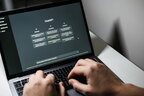 ШІ підштовхує людей до брехні та обману: дослідження вчених