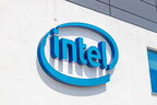 Intel шукає підтримки у Apple після скорочень і кризових рішень