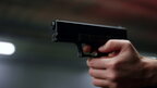 У Далласі нападник відкрив вогонь по ICE: один загиблий, двоє у критичному стані