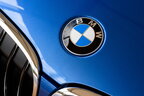 BMW відкликає понад 196 тис. автомобілів у США: яка причина
