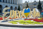 У нацвідборі на Дитяче Євробачення-2025 оголосили склад журі фіналу
