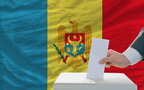 У Молдові стартували парламентські вибори: курс на ЄС чи Москву вирішать виборці