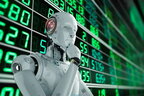 Meta хоче стати «Android для роботів» і створює власну платформу