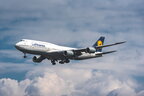 Авіакомпанія Lufthansa скоротить тисячі працівників до 2030 року