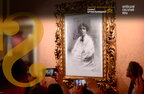 Львівський музей Соломії Крушельницької оцифровує свою унікальну спадщину