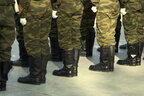 Росія спрощує процедури для майбутнього призову резервістів – ISW
