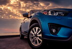 Експерти назвали 10 найкращих китайських автомобілів: яку модель обрати
