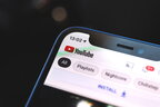 YouTube виплатить Трампу 24,5 млн доларів у межах врегулювання позову