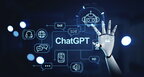 OpenAI представила список професій, де ШІ змагається з людьми за ефективність