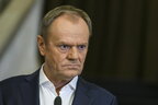 Більшість поляків незадоволені роботою Дональда Туска на посаді прем’єра — опитування