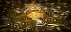 У Британії арештували жінку з Bitcoin на £5 млрд — найбільша криптосправа країни