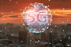 Україна готується до запуску 5G: що відомо