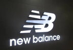 New Balance викупив неймінг стадіону та академії «Аталанти»