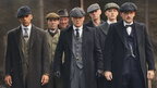 «Гострі картузи» повертаються: Netflix і BBC підтвердили нові сезони та фільм